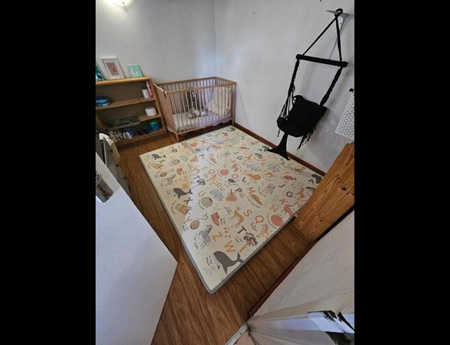 3 BEDROOM PROPERTY TO RENT IN WELGEVONDEN ESTATE